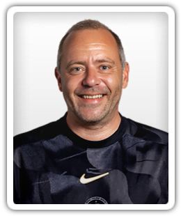 Frédéric Stulens