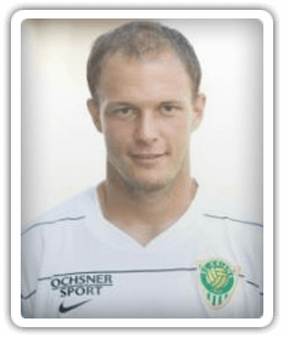 Sascha Imholz