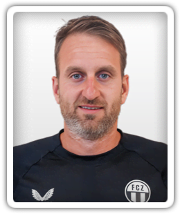 David da Costa