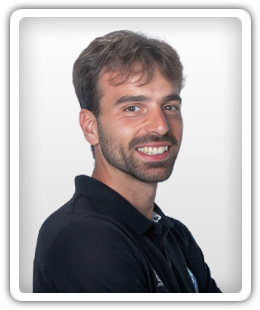 Ivan Audino