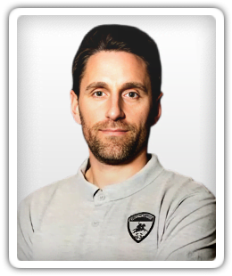 Sébastien Bichard