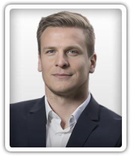 Patrik Schuler