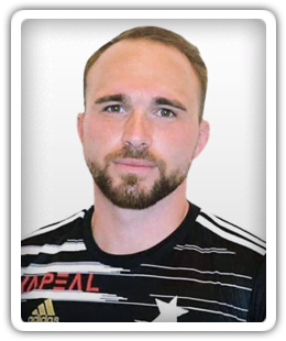 Fabio Viteritti