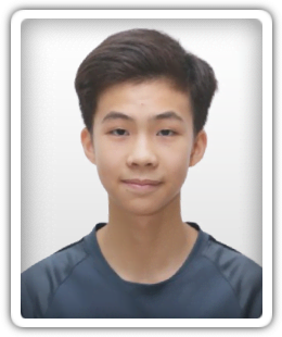Wong Kit Wai