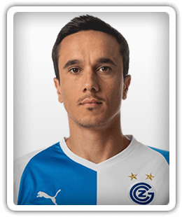 Marko Bašic