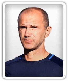 Miodrag Medan