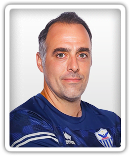 Kostas Koltsidas