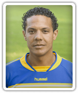 Sergio Ommel