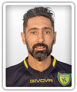 Lorenzo Squizzi