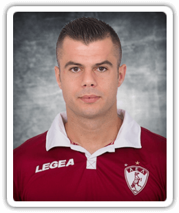 Manolis Moniakis