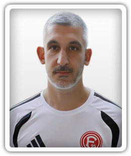 Engin Çiçem