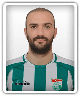 Serkan Kurtuluþ