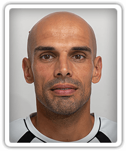 Pedro Duarte