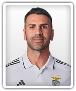 Ricardo Rocha