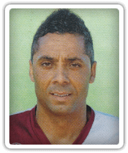 Nuno Kata
