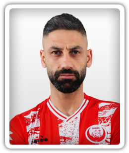Süleyman Olgun