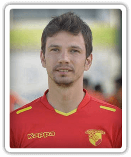Cemil Vatansever