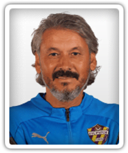 Atila Gerin