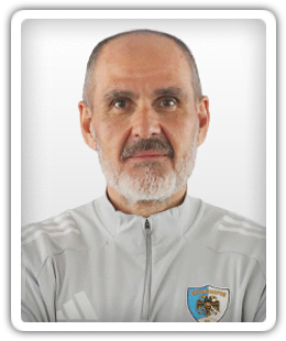 Temel Domaçoðlu
