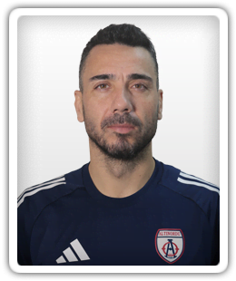 Yýlmaz Özeren