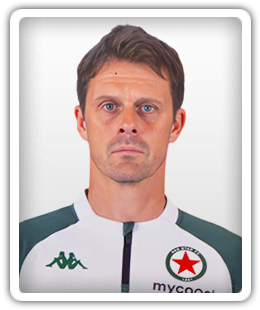 Pierre-Emmanuel Bourdeau