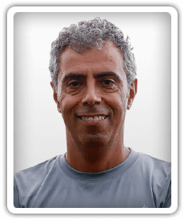 João Carlos Pereira