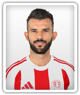 Güray Vural
