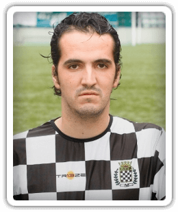 Zé Carlos