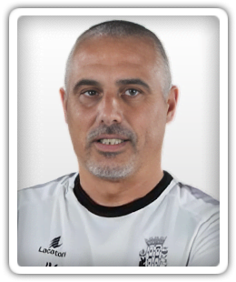 José Vala