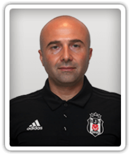 Cumhur Erol