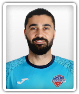 Metin Uçar