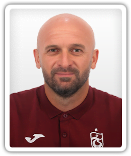Emrullah Kokoç