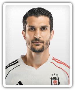 Necip Uysal
