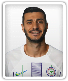 Sinan Osmanoðlu