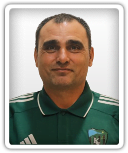 Sebahattin Yenilmez