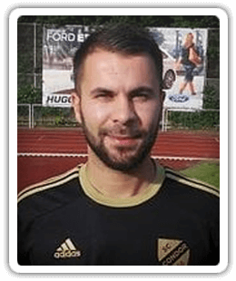 Gökhan Iþcan