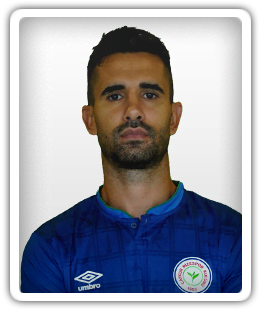Alper Potuk
