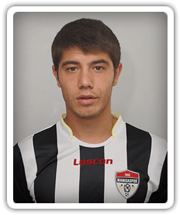 Ali Fýrat Okur