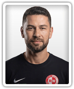 Yusuf Emre Kasal