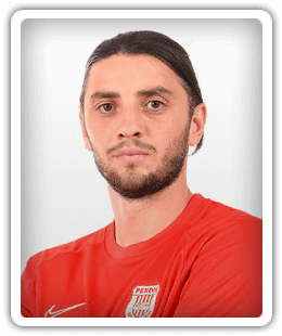 Erdinç Çepoðlu