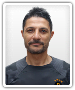 Dursun Genç