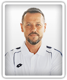 Osman Bilik