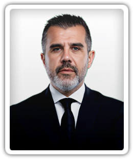 Mustafa Alper Avcý