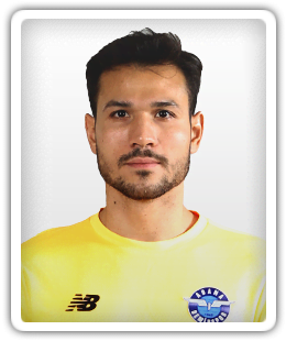 Ertaç Özbir