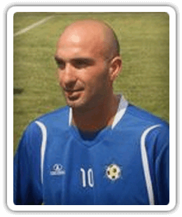 Marco Cláudio