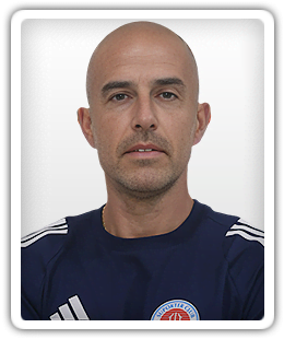 Rui Duarte
