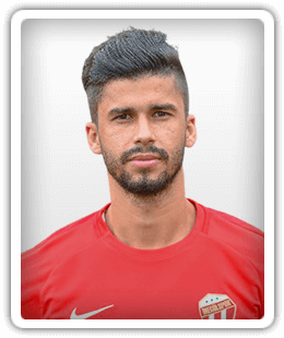 Metin Yüksel