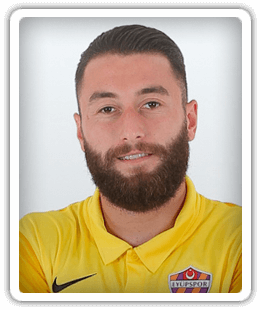 Artun Akçakýn