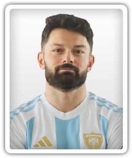 Eren Tozlu