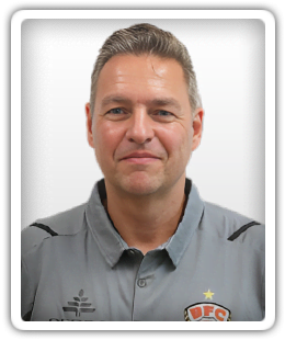 Dirk Kunert